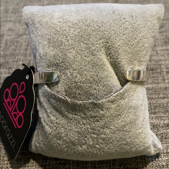 Paparazzi bracelet - Picture 3 of 4